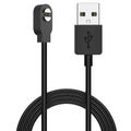 For Suunto Sonic Charging Cable
