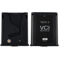 GM Tech2 VCI Module
