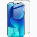 For For iPhone 12 Pro Max