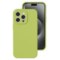 Willow Green