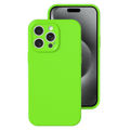 Fluorescent Green