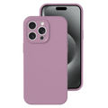 Blackcurrant Color