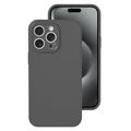Carbon Gray