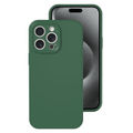 Moss Green
