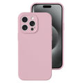 Sand Pink