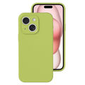 Willow Green