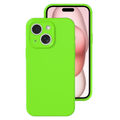 Fluorescent Green