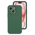 Moss Green