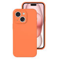 Sugar Orange Color