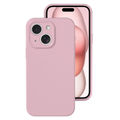 Sand Pink