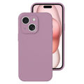 Blackcurrant Color