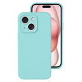 Glacier Blue
