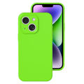 Fluorescent Green