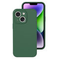 Moss Green