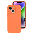 Sugar Orange Color