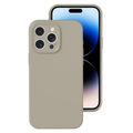 Rock Gray
