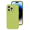 Willow Green