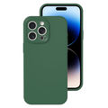Moss Green