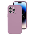 Blackcurrant Color