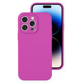 Dragon Fruit Color
