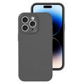 Carbon Gray