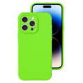 Fluorescent Green