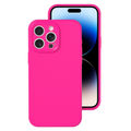 Brilliant Pink
