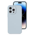Haze Blue
