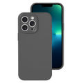 Carbon Gray