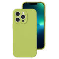 Willow Green