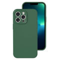 Moss Green