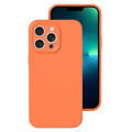 Sugar Orange Color