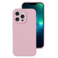Sand Pink