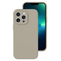 Rock Gray