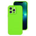 Fluorescent Green