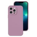 Blackcurrant Color