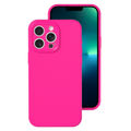Brilliant Pink