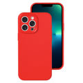 The Chinese Red