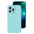 Glacier Blue