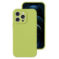 Willow Green