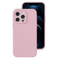 Sand Pink