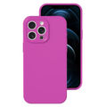 Dragon Fruit Color