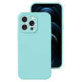 Glacier Blue