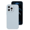 Haze Blue
