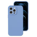 Thin Fog Blue