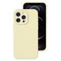Milk Yellow