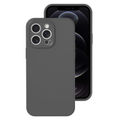 Carbon Gray