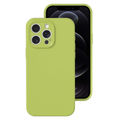 Willow Green
