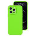 Fluorescent Green