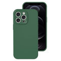 Moss Green